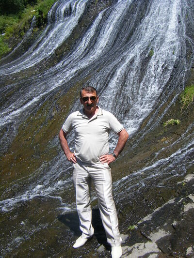  ,   , 60 ,   