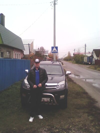  ,   , 59 ,   ,   , c 