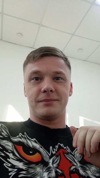  -,   Anatoliy, 32 ,   ,   , c , 