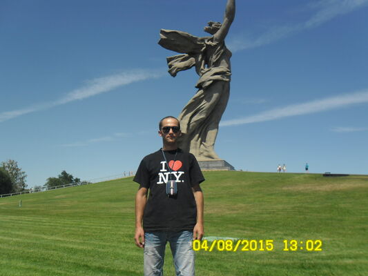  ,   , 39 ,   