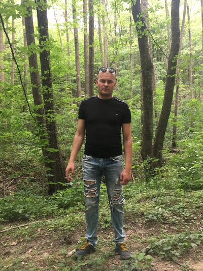  ,   , 37 ,   