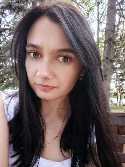  ,   , 34 ,   c 