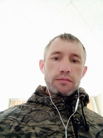  ,   , 43 ,     , c 