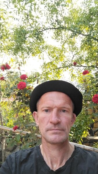  ,   , 48 ,   ,   , c , 