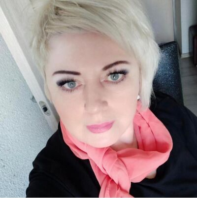  ,   , 53 ,   ,   