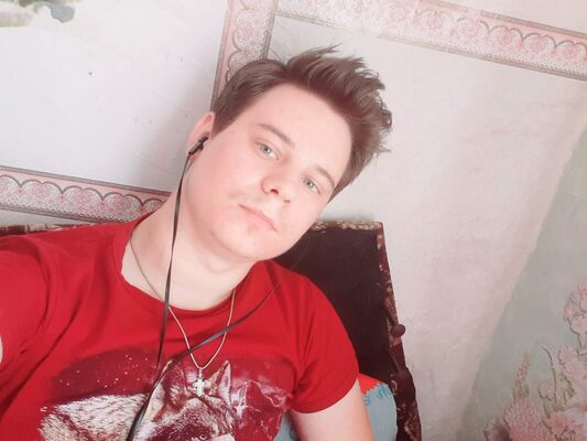  ,   , 23 ,   c 