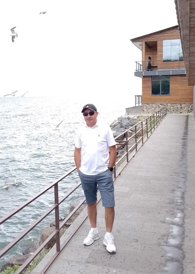  ,   Hayk, 47 ,   ,   