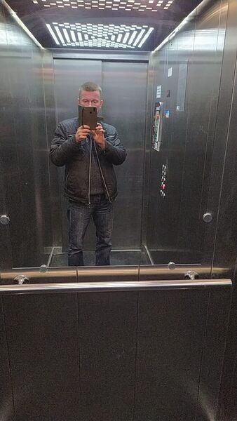   ,   , 48 ,  