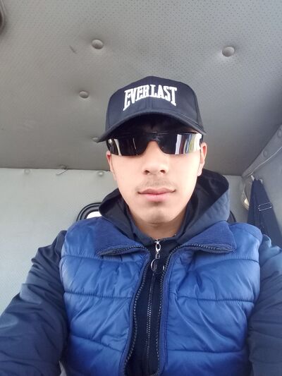  ,   , 30 ,   