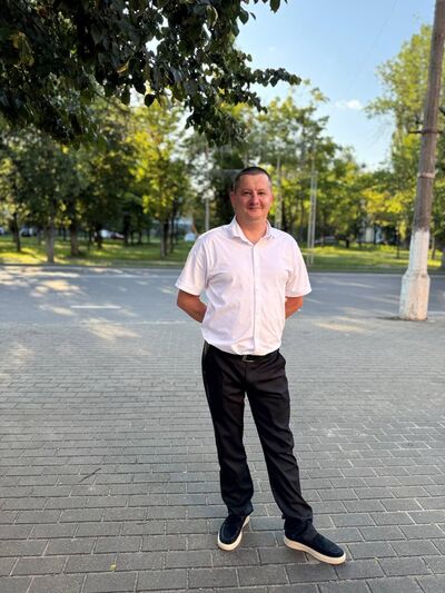  ,   , 46 ,   ,   , c , 