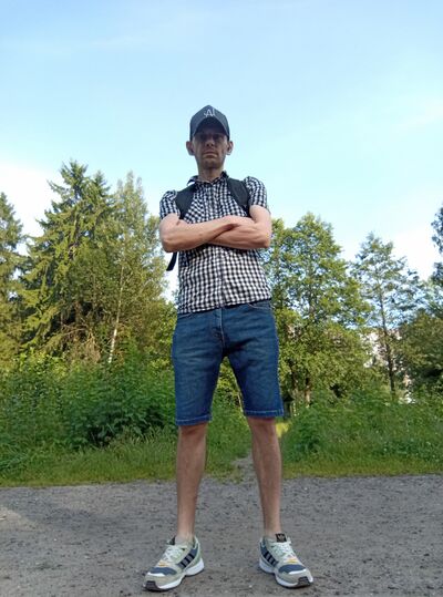  ,   Vladimir, 40 ,   c , 