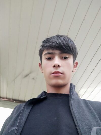  ,   , 22 ,   ,   , c , 