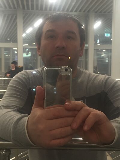  ,   , 47 ,  
