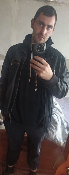   ,   , 24 ,   ,   , c , 