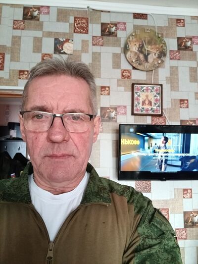  ,   Tramp, 52 ,   ,   