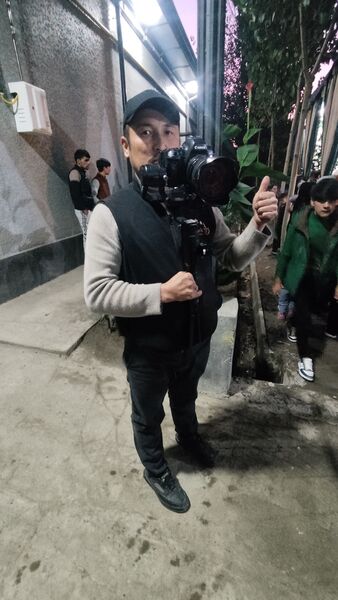  ,   , 33 ,   ,   