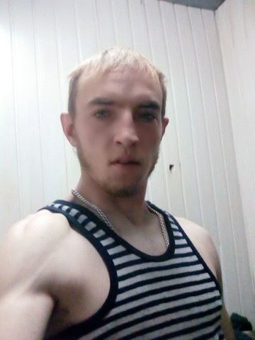  --,   Romcgik, 31 ,   
