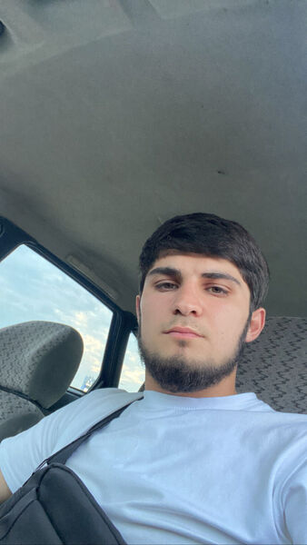   ,   Adil, 26 ,   ,   