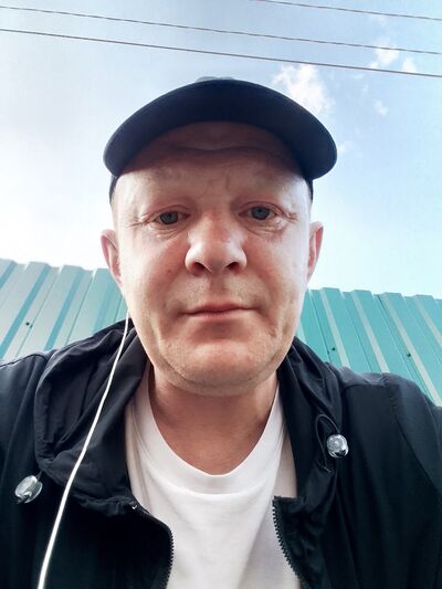  ,   , 41 ,     , c , 