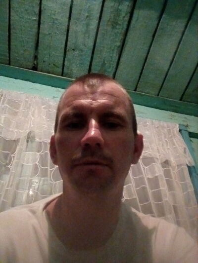  -,   , 37 ,   c 