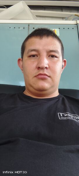  ,   , 31 ,   c 