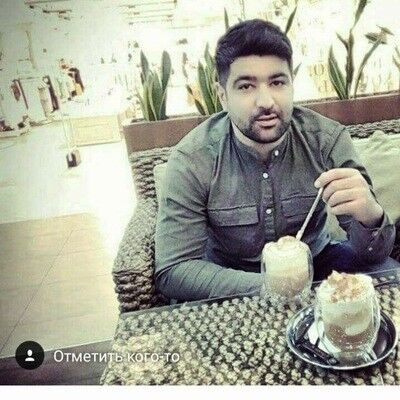  ,   Tamerlan, 34 ,   ,   , c 