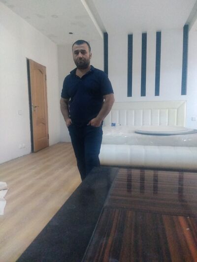  ,   Sattor, 44 ,     , 