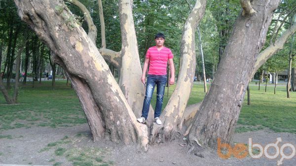  ,   Tulkin, 40 ,   ,   , c 
