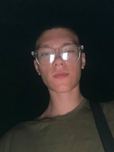  ,   , 18 ,   ,   