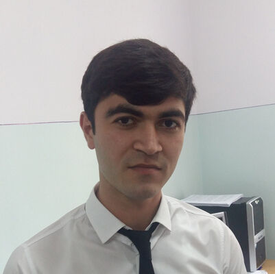  ,   Parviz, 31 ,   ,   , c 