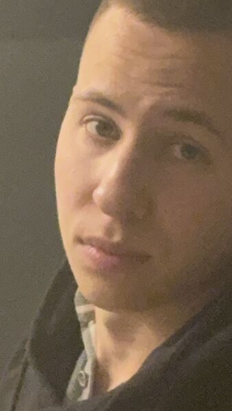  ,   George, 22 ,   ,   