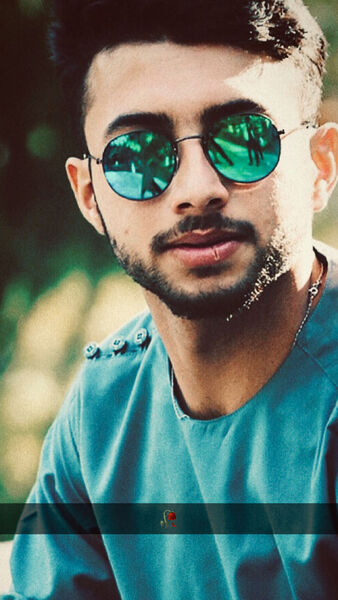  ,   Samim, 28 ,   ,   