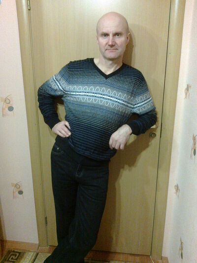  ,   , 59 ,   