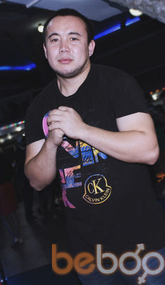 ���������� ������, ���� ������� Zakarin, 37 ���, ������������ ��� ������