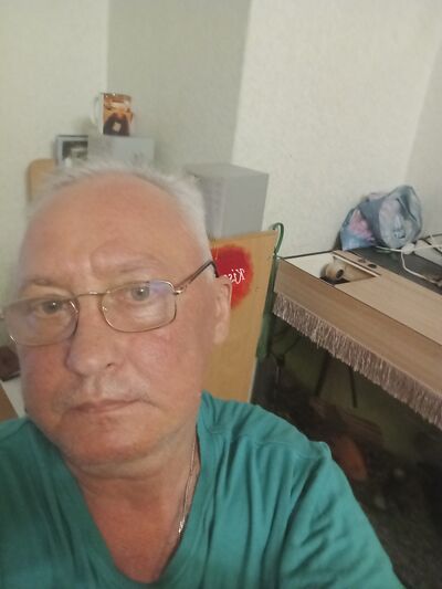  -,   , 52 ,   ,   