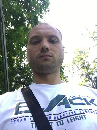  -,   , 37 ,   ,   , c 