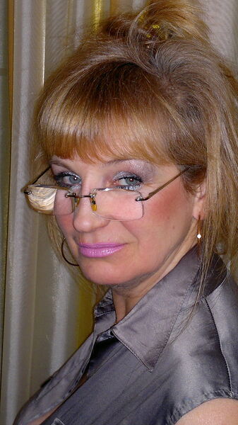  ,   Diana, 65 ,   c 