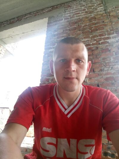  -,   Sergui, 40 ,   ,   , c 