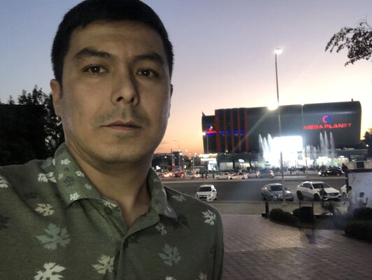  ,   Jalol, 39 ,   ,   