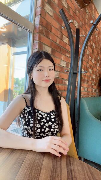  ,   , 22 ,   ,   