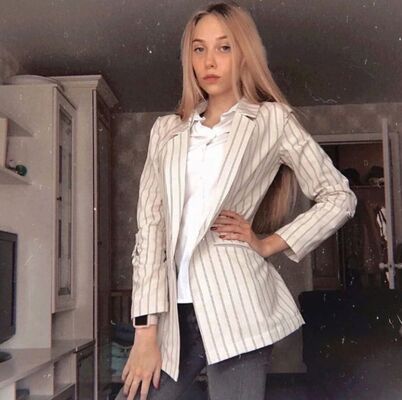  ,   , 23 ,   ,   , 