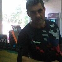  ,   , 57 ,   ,   , c 