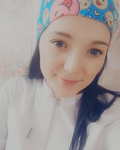  ,   , 28 ,   ,   , 