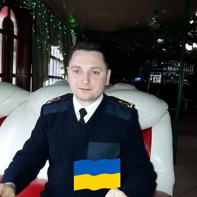  ,   Volodymyr, 42 ,   ,   , c 