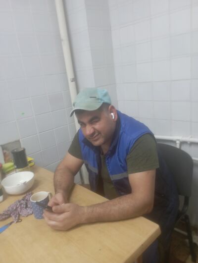  ,   Ali, 47 ,   ,   , c , 