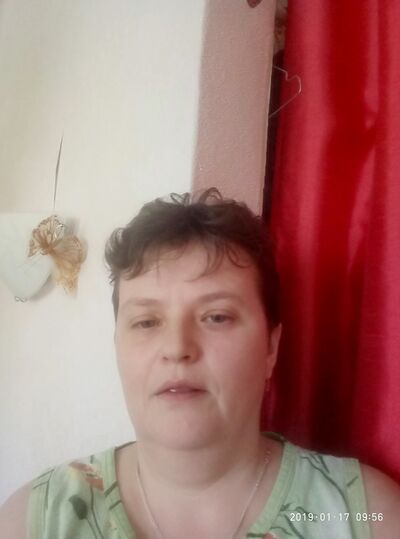  ,   , 51 ,  