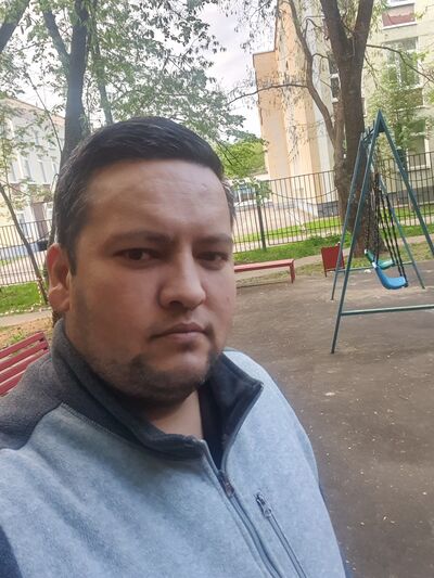 ,   , 37 ,     , c , 