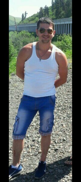  ,   Serega, 36 ,   ,   