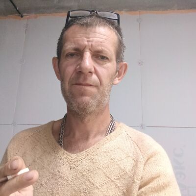  ,   , 47 ,     , c 