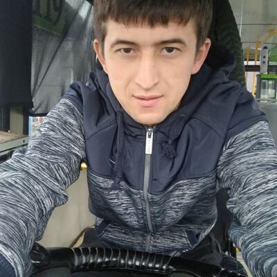  ,   Boxodir, 32 ,   ,   , c 